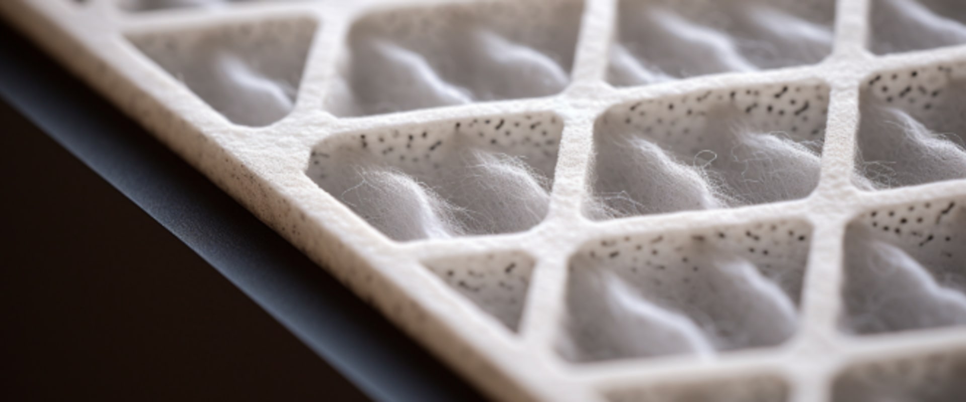 Breathe Easy at Home With Furnace HVAC Air Filters 24x25x1 as Your Go-To House Air Filter