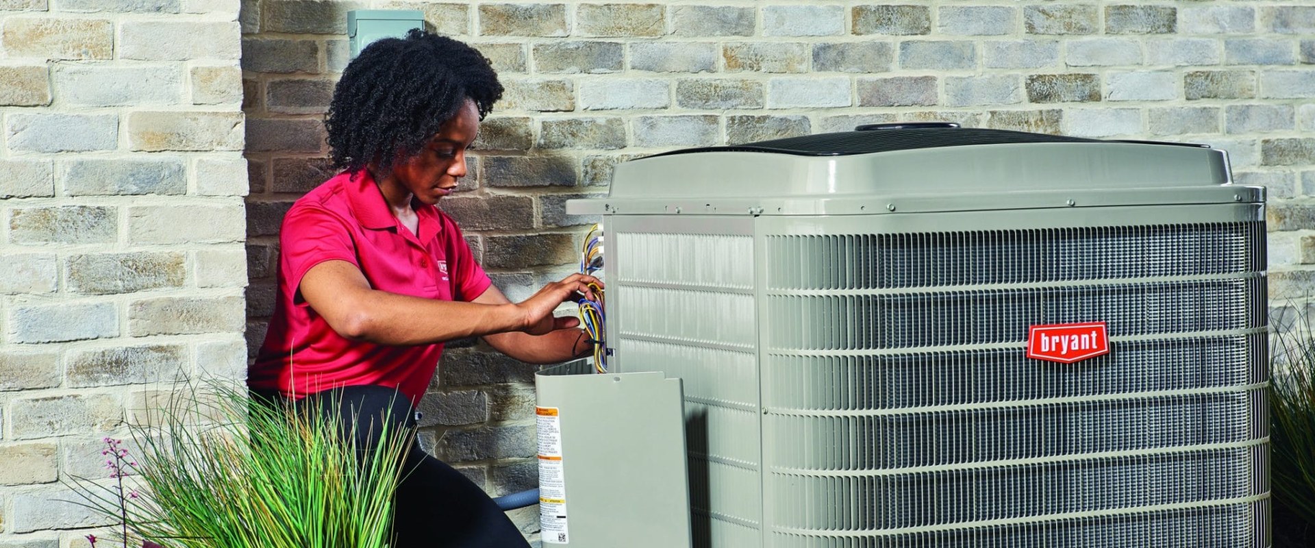 Trusted AC Air Conditioning Maintenance in Wellington FL