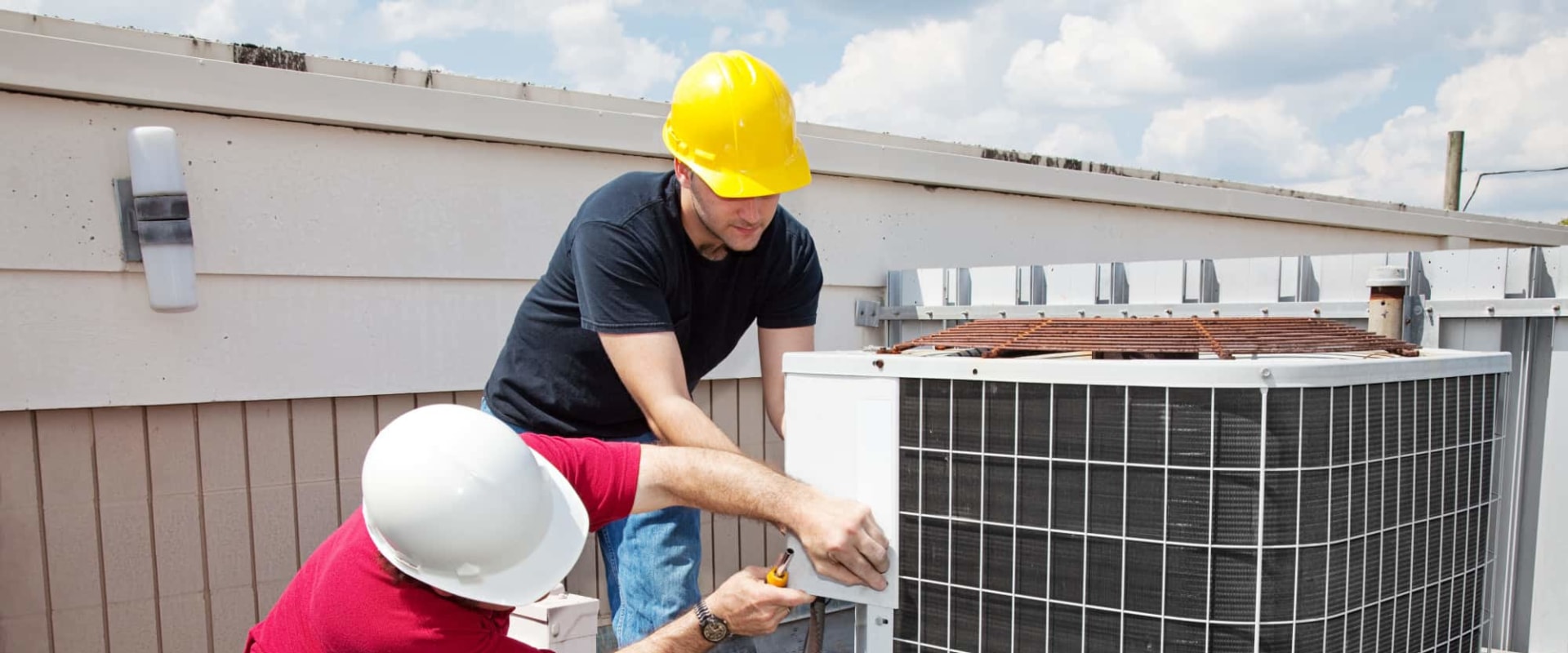 Quick HVAC Air Conditioning Replacement Services in Pinecrest FL