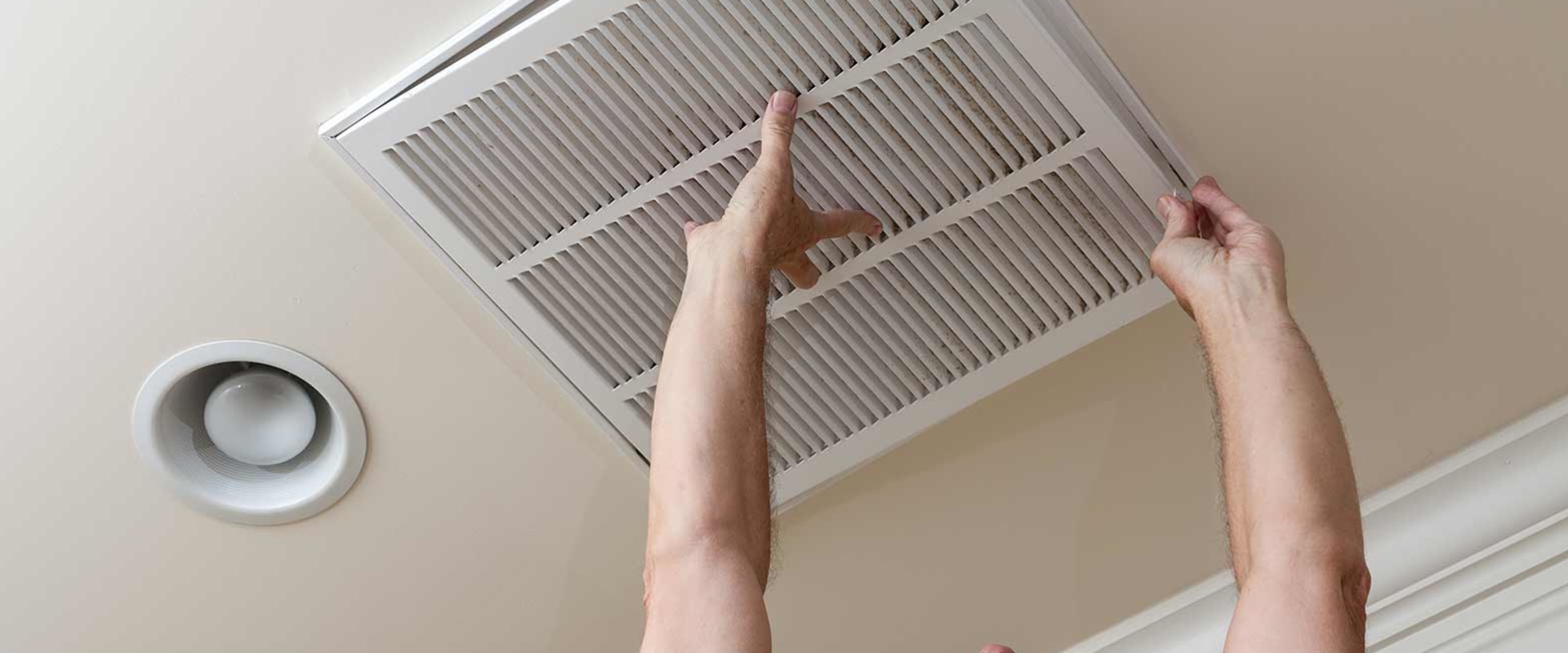 How to Clean Air Filters for Your Home