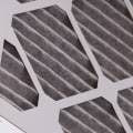 The Importance of AC Furnace Air Filter 14x14x1 for House Air Purity