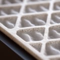 Breathe Easy at Home With Furnace HVAC Air Filters 24x25x1 as Your Go-To House Air Filter