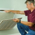How to Accurately Measure Air Filters for Your Home