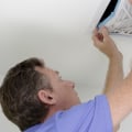 How AC Installation in Miami FL Affects Your House Air Filter Efficiency