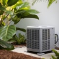 Why House Air Filters Are Essential in Annual HVAC Maintenance Plans in Palmetto Bay FL