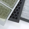 Different Types of Furnace Air Filters for Home