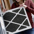 The Ultimate Guide to Choosing 16x25x6 BDP HVAC Furnace Replacement Air Filters for Your Home