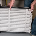 Where to Buy Home Air Filters Near Me: A Local Guide