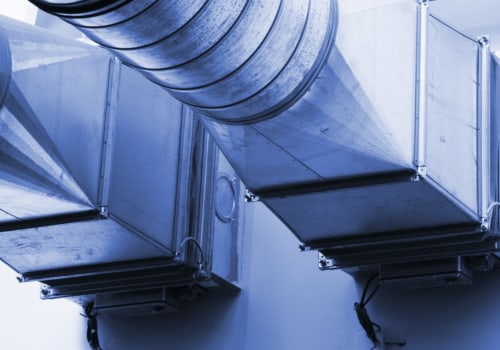 Efficient Air Duct Cleaning Services in Tamarac FL